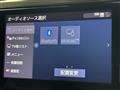 2021 Toyota Vellfire