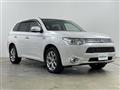 2014 Mitsubishi OUTLANDER PHEV