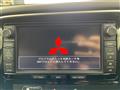 2014 Mitsubishi OUTLANDER PHEV