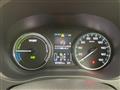 2014 Mitsubishi OUTLANDER PHEV