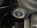 2014 Mitsubishi OUTLANDER PHEV
