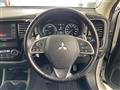 2014 Mitsubishi OUTLANDER PHEV