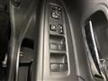 2014 Mitsubishi OUTLANDER PHEV