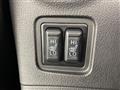 2014 Mitsubishi OUTLANDER PHEV