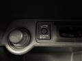 2014 Mitsubishi OUTLANDER PHEV