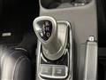 2014 Mitsubishi OUTLANDER PHEV