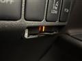 2014 Mitsubishi OUTLANDER PHEV