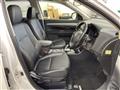 2014 Mitsubishi OUTLANDER PHEV