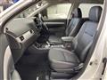 2014 Mitsubishi OUTLANDER PHEV