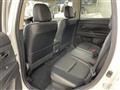 2014 Mitsubishi OUTLANDER PHEV