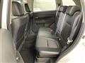 2014 Mitsubishi OUTLANDER PHEV