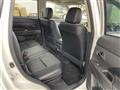 2014 Mitsubishi OUTLANDER PHEV