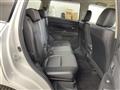 2014 Mitsubishi OUTLANDER PHEV