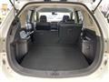 2014 Mitsubishi OUTLANDER PHEV