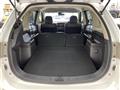 2014 Mitsubishi OUTLANDER PHEV