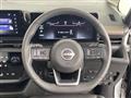 2024 Nissan Serena