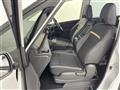 2024 Nissan Serena