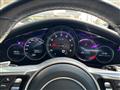2017 Porsche Panamera
