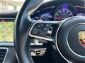 2017 Porsche Panamera