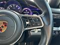 2017 Porsche Panamera