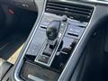 2017 Porsche Panamera