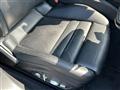 2017 Porsche Panamera