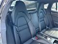 2017 Porsche Panamera