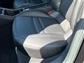 2017 Porsche Panamera