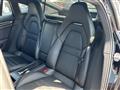 2017 Porsche Panamera
