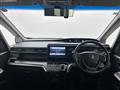 2017 Honda Step WGN