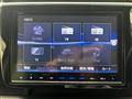 2017 Honda Step WGN