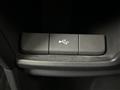 2017 Honda Step WGN