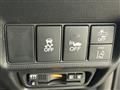 2017 Honda Step WGN