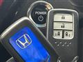 2017 Honda Step WGN
