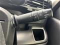 2017 Honda Step WGN