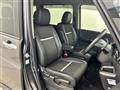 2017 Honda Step WGN