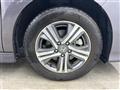 2017 Honda Step WGN