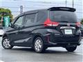 2017 Honda Freed