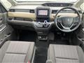 2017 Honda Freed