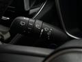 2021 Toyota CorollaCross