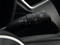 2021 Toyota CorollaCross