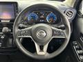 2021 Nissan DAYZ