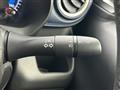 2021 Nissan DAYZ