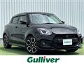 2023 Suzuki Swift