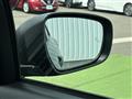 2023 Suzuki Swift
