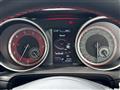 2023 Suzuki Swift