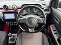 2023 Suzuki Swift