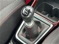 2023 Suzuki Swift