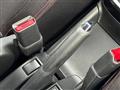 2023 Suzuki Swift