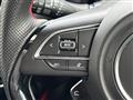 2023 Suzuki Swift